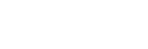 Logo Dra. Patricia de Siqueira blanco